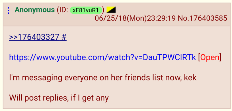 20180704_221907.thumb.png.3e312fa4a2b1cc