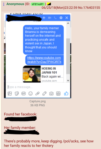 20180704_222236.thumb.png.54cd0c7a11402a