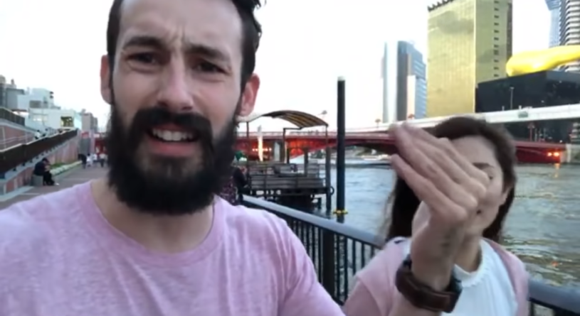 Screenshot_20180708-191000.thumb.png.634