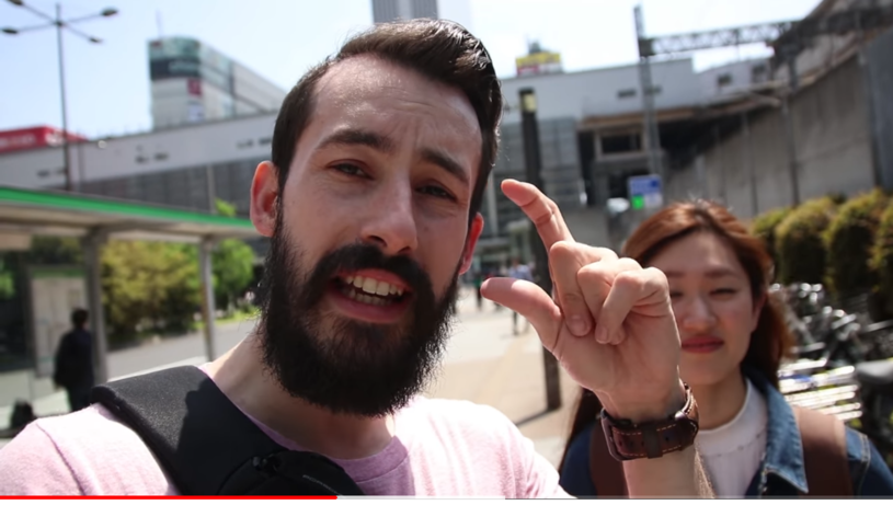 Screenshot_20180708-191230.thumb.png.632