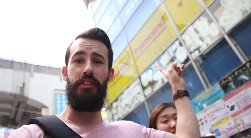 Screenshot_20180708-191417.thumb.png.7b6