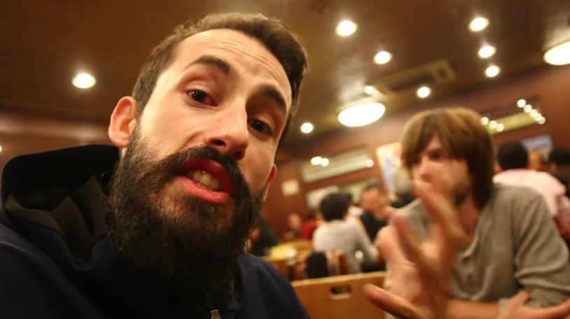 Screenshot_20180708-191620.thumb.png.de5