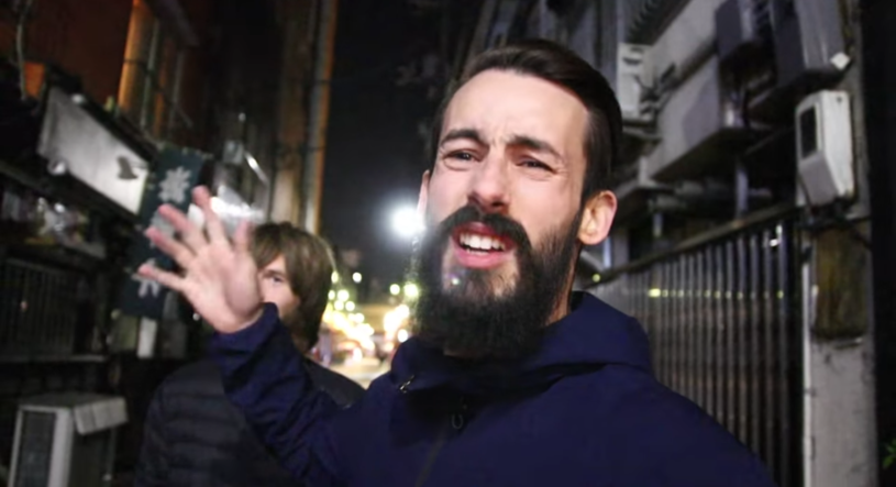 Screenshot_20180708-191844.thumb.png.6db