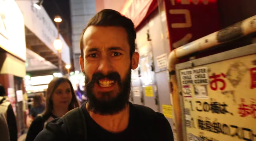 Screenshot_20180708-192605.thumb.png.18d