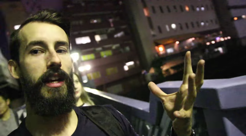 Screenshot_20180708-192631.thumb.png.5f6