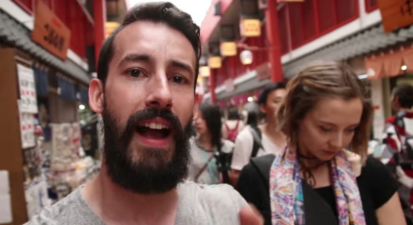 Screenshot_20180708-192751.thumb.png.41b