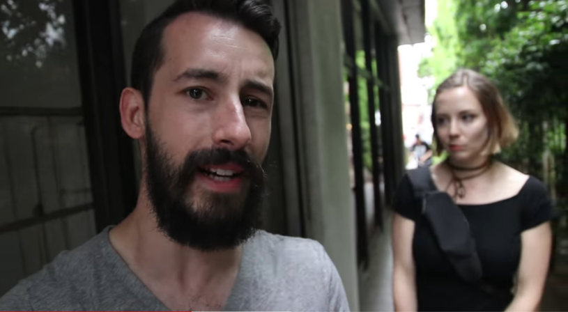 Screenshot_20180708-192827.thumb.png.02a