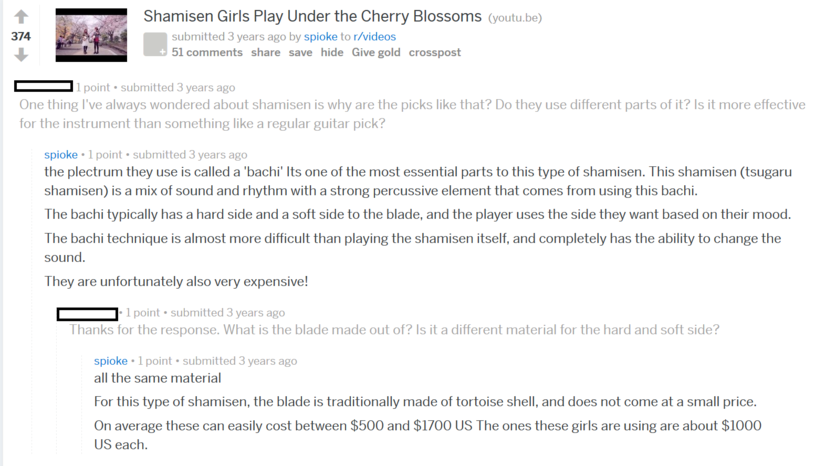 Shamisen.thumb.png.d951dac61d1204c3d44dc