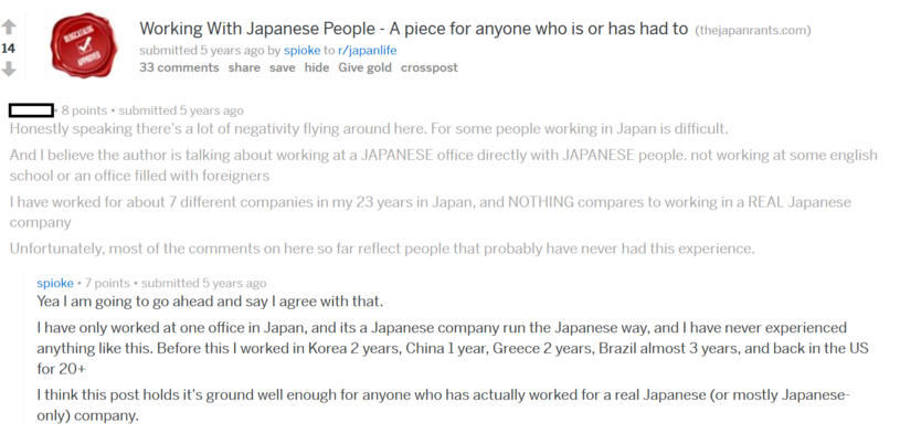 embellish.thumb.png.0b5c30f2cf48c97f351a