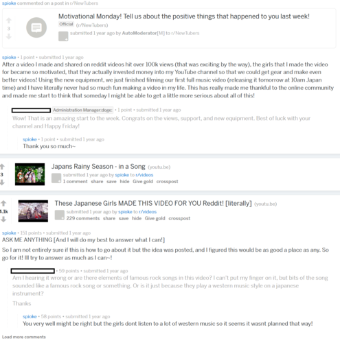 self_promo.thumb.png.da123146a8eb52a1a9d