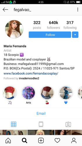 Screenshot_2018-08-03-16-55-34-89.png