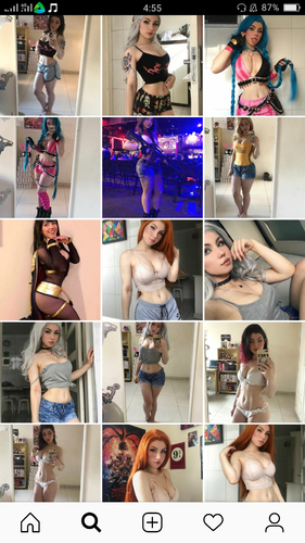Screenshot_2018-08-03-16-55-51-81.png