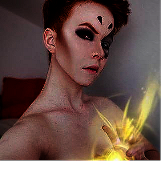 aaaaalois.thumb.png.51aa1f065d43197dcfe1