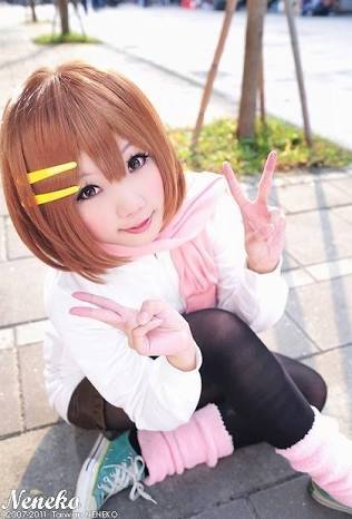 images (88).jpeg