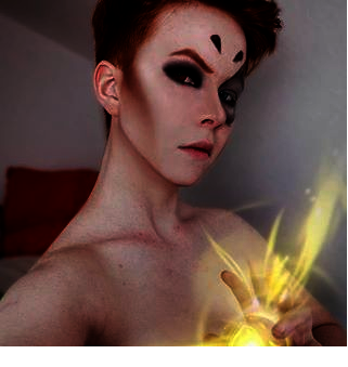 loiuss.thumb.png.0ef734d4794b228ebed77f8