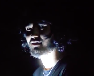 ewewe.thumb.png.23f9e609dec1c43e683b3bff