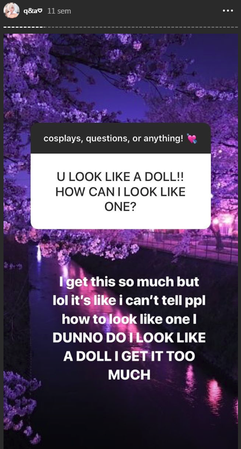 bfgfbgfbn.png.3004d033526cbf4ac0951209f3