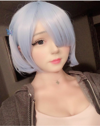5c4a5c6c7f391_Capture_2019-01-24-18-42-4