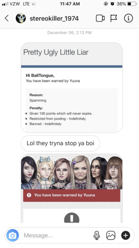 C98B693A-0935-46D4-9C78-082A0827C1E6.png