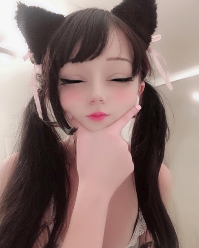 Screenshot_20181203-035253_Instagram.jpg