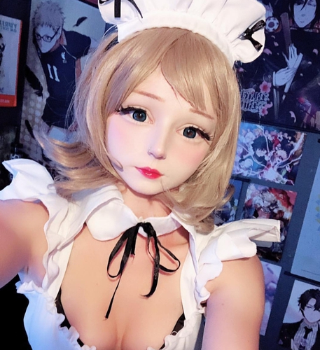 Screenshot_20181203-035343_Instagram.jpg