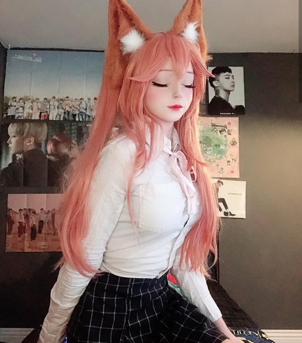 Screenshot_20181203-035416_Instagram.jpg