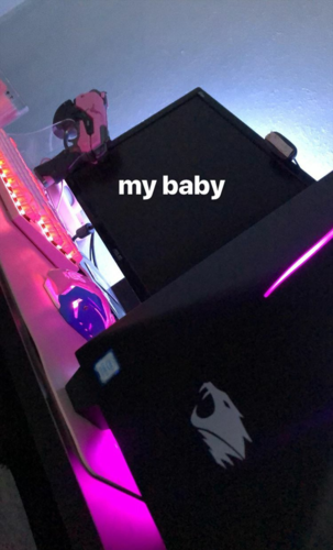 Screenshot_2019-01-21-18-59-14.thumb.png