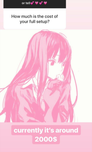 Screenshot_2019-01-22-22-44-09.thumb.png