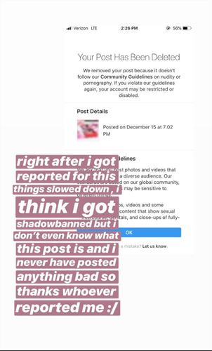 Screenshot_2019-01-24-10-00-33-1.thumb.p