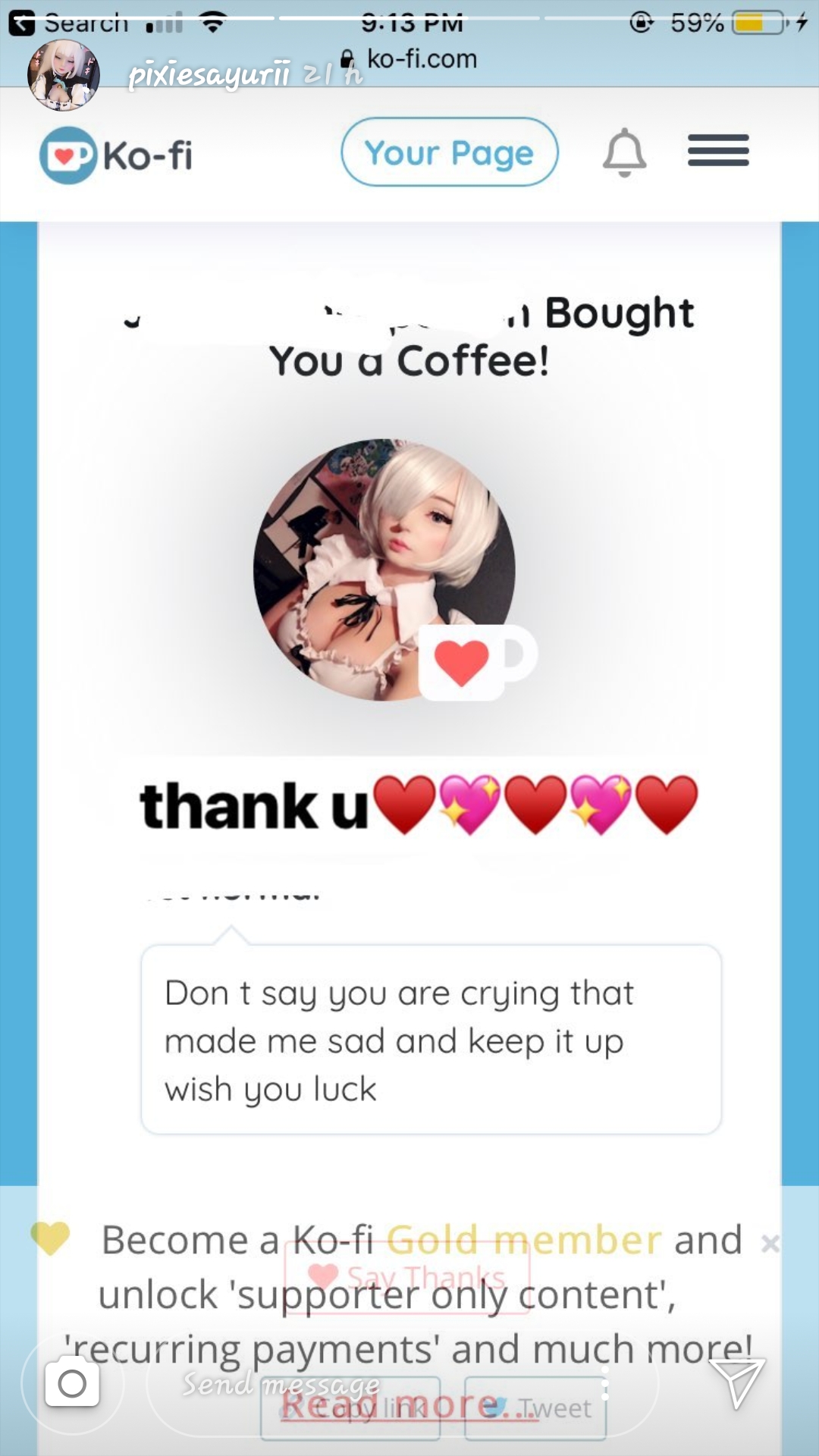 Screenshot_20190111-025859_Instagram.jpg
