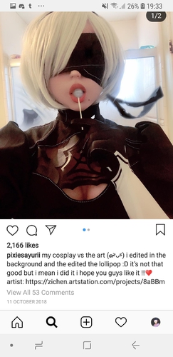 Screenshot_20190113-193330_Instagram.jpg