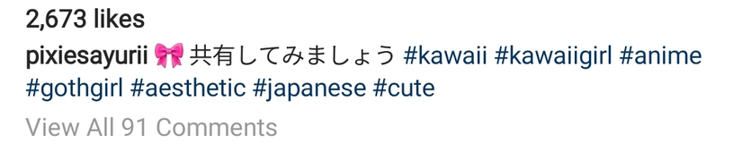 Screenshot_20190127-192754_Instagram.jpg
