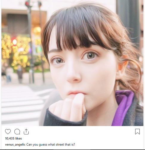 creppy.png
