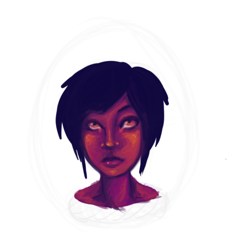 ex2.png