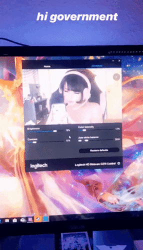 ezgif-4-7e5f6824a566.thumb.gif.f5c89b5b8