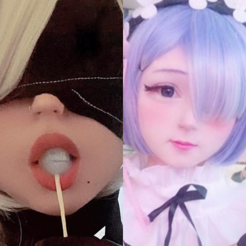 inCollage_20190122_035233902.thumb.jpg.6