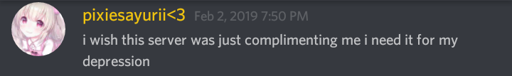 Screenshot_2019-02-10-15-08-27-1.thumb.p