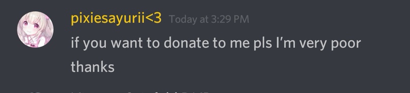 Screenshot_20190205_205356.thumb.jpg.27d
