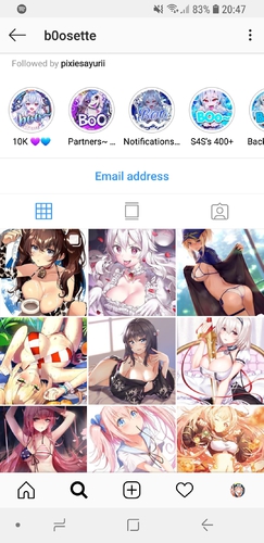 Screenshot_20190218-204756_Instagram.thu