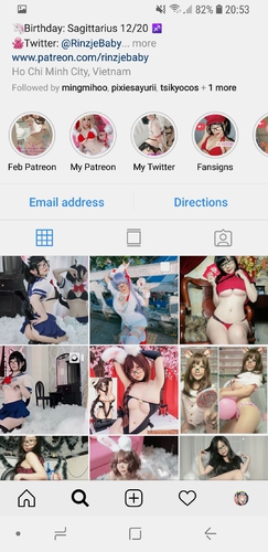 Screenshot_20190218-205332_Instagram.thu