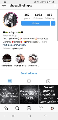 Screenshot_20190218-205449_Instagram.thu