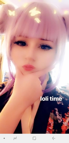 Screenshot_20190227-153415_Instagram.thu