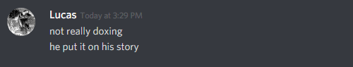 21435326346.thumb.PNG.783e191a8384c70dfe