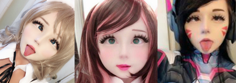 RLYKWEEN.thumb.png.d3568a65107e1e0c68509
