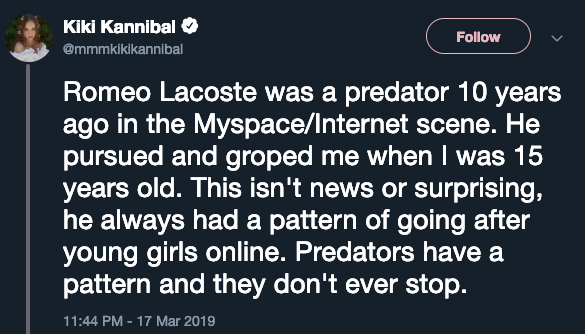 Screen Shot 2019-03-20 at 12.49.57 PM.png