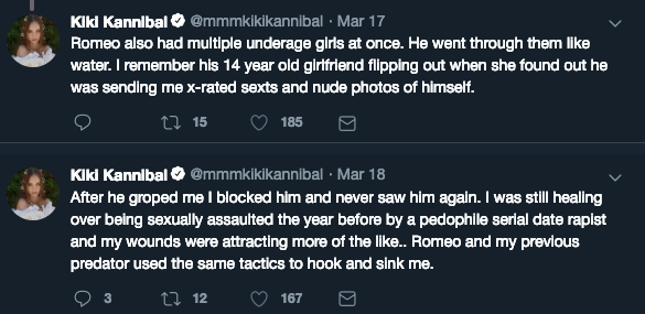 Screen Shot 2019-03-20 at 12.51.37 PM.png