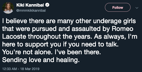 Screen Shot 2019-03-20 at 12.51.59 PM.png