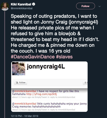 Screen Shot 2019-03-20 at 12.53.54 PM.png