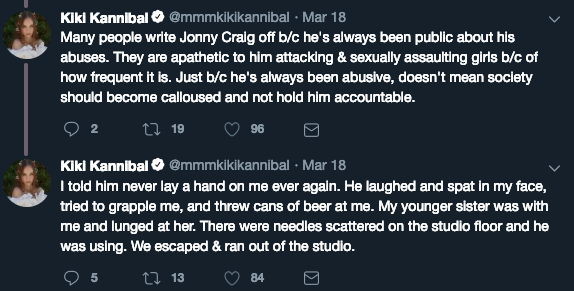 Screen Shot 2019-03-20 at 12.54.08 PM.png