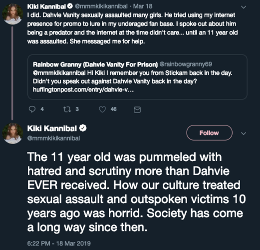 Screen Shot 2019-03-20 at 12.56.39 PM.png